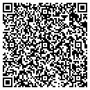 QR code with Gary D Hittle PHD contacts