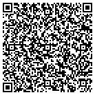 QR code with Preferred Construction Services contacts
