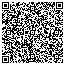 QR code with Shang Y Rhee & Assoc contacts