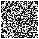 QR code with S Tek Inc contacts