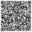 QR code with Gene T Cummings CPA contacts