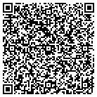 QR code with Frazier Frames & Gallery contacts