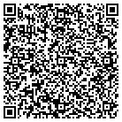 QR code with James M Kasick MD contacts