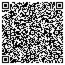 QR code with Cafe Java contacts