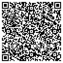 QR code with Allen C Guehl DPM contacts
