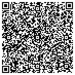 QR code with Byzantine Catholic Centl Schl contacts