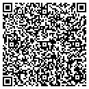 QR code with B & N Coal Inc contacts
