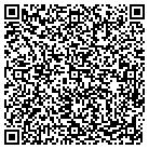 QR code with Shadow Box Beauty Salon contacts