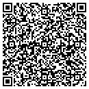 QR code with AIM Technology Inc contacts