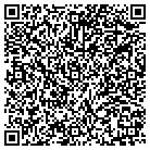 QR code with Fellowship Community Christian contacts