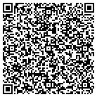 QR code with Pleasant Valley Trucking Inc contacts