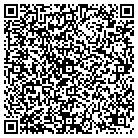 QR code with Oreck Floor Care Center 118 contacts
