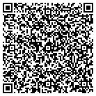 QR code with Delphos Machine & Tool Inc contacts