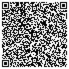 QR code with Booth Real Estate & Insurance contacts