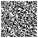 QR code with Tile Systems contacts