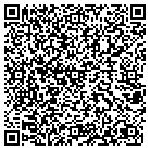 QR code with Rita's Christian Academy contacts