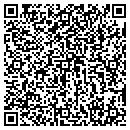 QR code with B & B Distributors contacts