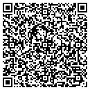 QR code with Edward Jones 04558 contacts