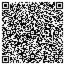 QR code with Finnical's Pharmacy contacts