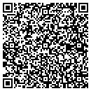 QR code with Ottawa Cleaners LLC contacts