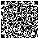 QR code with Yates Quality Home Inspections contacts
