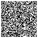 QR code with Bright Line Energy contacts