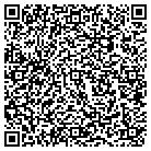 QR code with Small World Pre-School contacts