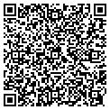 QR code with Dalpac contacts