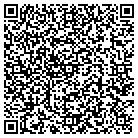QR code with Palisade Pointe Apts contacts