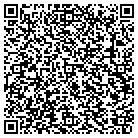 QR code with Bow-Wow Boutique Inc contacts