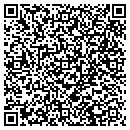 QR code with Rags & Wrenches contacts