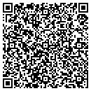 QR code with Cruise One contacts