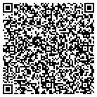QR code with Devon Elementary School contacts