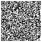 QR code with Brown's Tree Service & Landscaping contacts