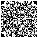 QR code with Josephine Hanlon contacts