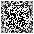 QR code with Kathryn K Shumrick MD contacts