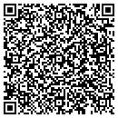 QR code with Bmb Machines contacts