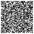 QR code with S & S Extruders contacts