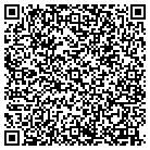 QR code with Top Notch Tree Service contacts