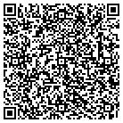 QR code with Payless Shoesource contacts