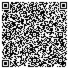 QR code with Regional Health Service contacts