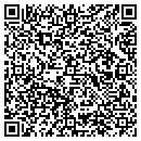 QR code with C B Richard Ellis contacts
