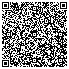 QR code with Hospice Of Morrow County contacts
