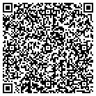 QR code with Edison Thomas A Junior High contacts