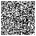 QR code with Arby's contacts