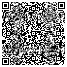 QR code with Cooke's Termite & Pest Control contacts