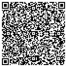 QR code with Midnight Run Copy Co contacts