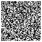 QR code with Nichols' Construction contacts