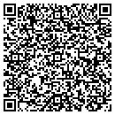 QR code with James B Selonick contacts