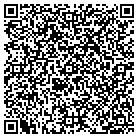 QR code with Ernest & Ernest Cp A's LLP contacts